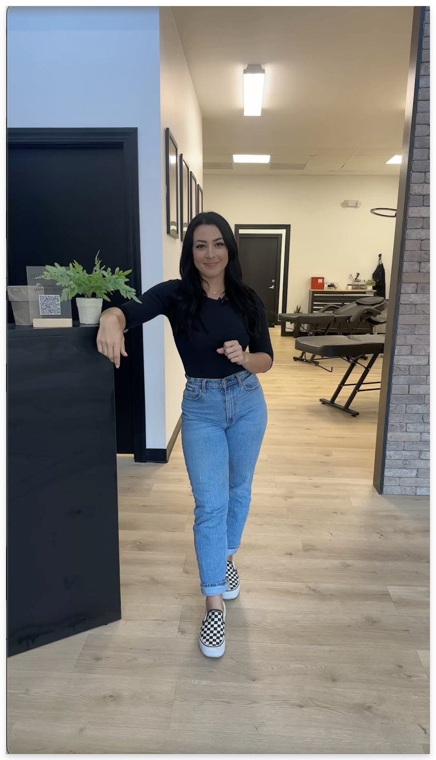 How to Know If You're a Good Candidate for Microblading